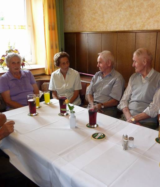 n_06  Sen Jubilare.jpg